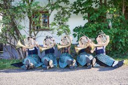 tmkshooting 19